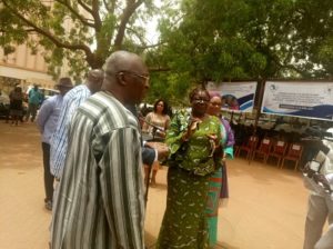 Coopération-la-CEN-SAD-témoigne-sa-solidarité-envers-le-Burkina-Faso