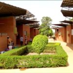 Operieren In Africa : 78 patients soignés à Léo 78-personnes-soignes-leo-region-centre-ouest