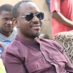 Le sort et le tort de Soro Guillaume-soro