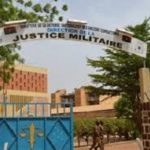 Justice Oui mais vigilance d’abord ! Procès- du- putsch- manqué-pourquoi- la –défense- est-elle -muette - aujourd’hui ?