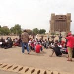 Circulation routière : « le conseil municipal de Ouagadougou doit être exigeant » Circulation-des-véhicules-poids-lourds-dans-la-ville-de-Ouagadougou