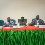 Société : environ 100 milliards de FCFA injectés dans l’agriculture en dix ans Société-environ-100-milliards-de-FCFA-injectés-dans-l-agriculture-en-dix-ans