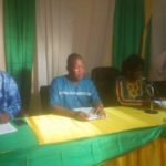 Nutrition : le Burkina sommé de faire mieux Nutrition-le -Burkina- sommé -de -faire- mieux