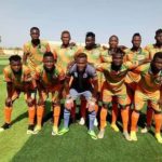 28e journée D1 : SALITAS FC # USO, un choc à enjeu Fasofoot-28ème-journée