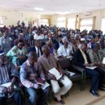 Développement du Sud-Ouest : un forum pour tracer les pistes Forum-développement-sud-ouest-burkina