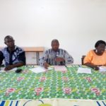 Excision et mariage d’enfant dans le Poni : APFG bande les muscles Excision-et-mariage-d-enfant-dans-le-Poni-APFG-bande-les-muscles