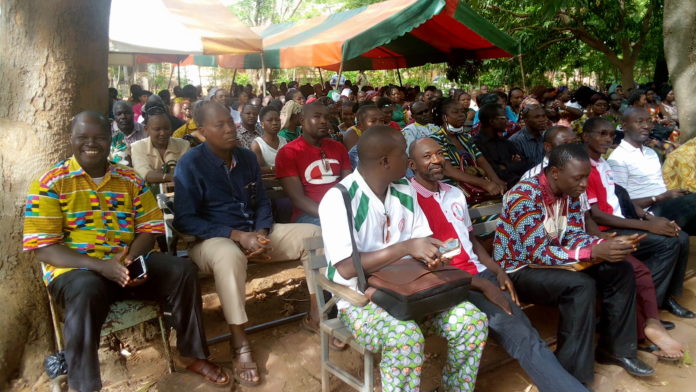 LES-AGENTS-DE-LA-SANTE-EN-GREVE