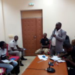 Sud-ouest : les policiers s’arment dans la lutte contre les MGF Sud-Ouest-Les-Policiers-S'arment-Dans-La-Lutte-Contre-Les-MGF