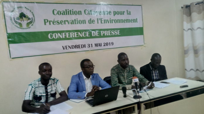 la-CCPE-dit-un-non-catégorique-au-déclassement-de-la-forêt