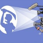 Traitement de l’information en temps de crise : Quand une « épée de Damoclès » plane au-dessus du journaliste Traitement-de-l-information-en-temps-de-crise-Quand-une-épée-de-Damoclès-plane-au-dessus-du-journaliste