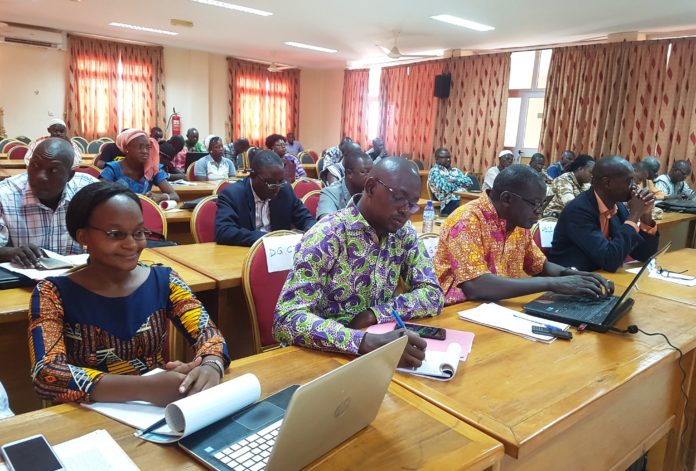 LES-COLLECTIVITES-FAMILIARISES-SUR-LES-ORGANES-DE-CONTROLE