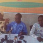 Développement : BETA dévoile une enquête sur l’importance de l’énergie solaire Développement- BETA- dévoile- une -enquête –sur- l’importance- de- l'énergie- solaire