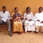 Protection des défenseurs des droits humains : La CBDDH prête à aller au contentieux Protection –des- défenseurs –des- droits- humains-La- CBDDH- prête- à- aller- au -contentieux