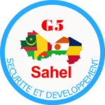 SOMMET DE NOUAKCHOTT: COMMUNIQUE FINAl Terrorisme-frontière-Burkina