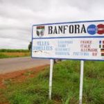 Région des Cascades :un chasseur dozos tué au cours d’un braquage Région-des-Cascades-un-Chasseur-Dosos-a-trouvé-la-mort-au-cours-d'un Braquage