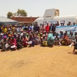 Région du centre-sud : Plus de 800 femmes dépistées du cancer du col de l’utérus Plus-de-800-femmes-dépistées-du-cancer-du-col-de l’Utérus