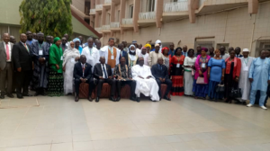 Rencontre-CIP-G5-Sahel-Alassane-Bala-Sakandé-à-la-tête-du-secrétariat-exécutif