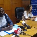 Journée mondiale des refugiés : Le HCR lance un appel à la solidarité avec les personnes déracinées Le-HCR-lance-un-appel-à-la-solidarité-avec-les-personnes-déracinées