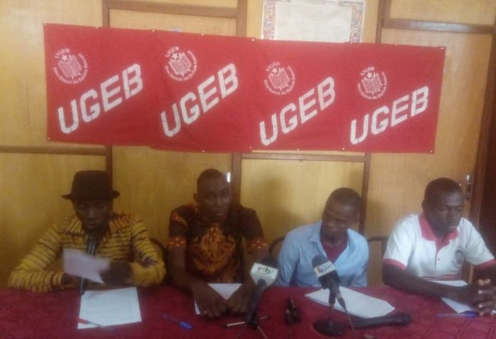UGEB-DENONCE-ATTITUDE-LY-IBRAHIM