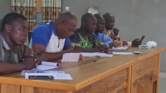 ASSEMBLEE-GENERALE-DE-DEUX-COORDINATIONS-A-HOUNDE