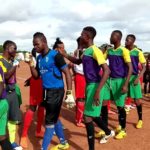 Championnat de 3ème Division : l’USS ne montera pas en D2 championa-léo-sissili