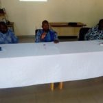 Lutte contre la Corruption au Burkina Faso : l’ASCE-LC lance sa caravane à Houndé Lutte-contre-la-Corruption-au-Burkina-Faso-l-ASCE-LC-lance-sa-caravane-à-Houndé