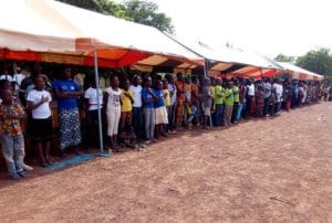 les-enfants-du-Poni-interpellent-sur-la-prise-en-compte-de-leurs-droits