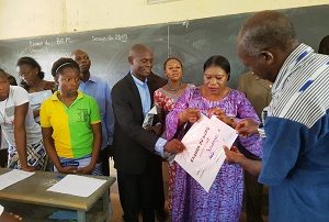 BEPC-2019-Le-Centre-Ouest-aligne-près-de-30320-candidats