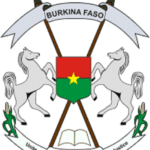 Compte rendu du Conseil des ministres du mercredi 02 octobre 2019 Compte rendu du Conseil des ministres du mercredi 02 octobre 2019