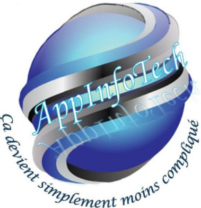 Entreprenariat-l-Applinfos-Tech-tisse-ses-toiles