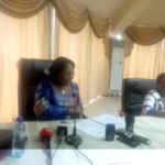 Action humanitaire : un fonds de solidarité national au profit des personnes vulnérables Action-humanitaire-un-fonds-de-solidarité-national-au-profit-des-personnes-vulnérables