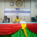 Incivisme fiscal: la CIFOEB commandite une étude pour lutter contre le fléau Incivisme-fiscal-la-CIFOEB-commandite-une-etude -pour-lutter-contre-le-fléau