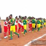 Championnat national de D3 : score nul pour OSM de Dédougou et USS de Léo Championnat-national-de-D3-OSM-de-Dédougou-repart-avec-un-score-nul-de-1–1-face-à-SS-de-Léo