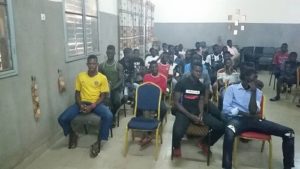 Burkina-Houndé-journée-mondial-sans-tabac