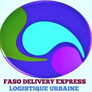 Pascaline-Youl-une-étoile-de-la-messagerie-express