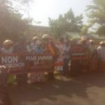 Massacres de Yirgou : le collectif Femmes débout déplore ‘’ une culture de l’impunité’’ Massacres-de-Yirgou-le-collectif-Femmes-débout-déplore-une-culture-de-l-impunité