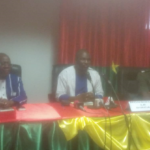 Environnement : une Journée nationale de l’arbre pour redorer l’écosystème Environnement-une-Journée-nationale-de-l-arbre-pour-redorer-l-écosystème