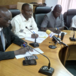 Lutte contre le paludisme : la distribution des moustiquaires débutera le 29 juin 2019 Lutte-contre-le-paludisme-la-distribution-des-moustiquaires-débutera-le-29-juin-2019