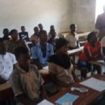 Province du Nahouri : les résultats du BEPC en deçà des attentes les-résultats-du-BEPC-en-deçà-des-attentes