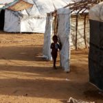 Journée mondiale des réfugiés : Alpha Barry apporte du réconfort aux réfugiés du Camp de Goudébo Alpha-Barry-apporte-du-réconfort-aux-réfugiés-du-Camp-de-Goudébo