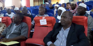 Coopération-transfrontalière-Burkina-Mali-Niger-La-vulgarisation-des-textes-en-vue 