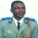 Procès du putsch : « Je suis victime de mon surnom Rambo » adjudant Nébié Moussa « Je-suis-victime-de-mon-surnom-Rambo »-adjudant-Nébié-Moussa