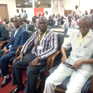 Société-le-SATB-appel-ses-militants-au-rassemblement