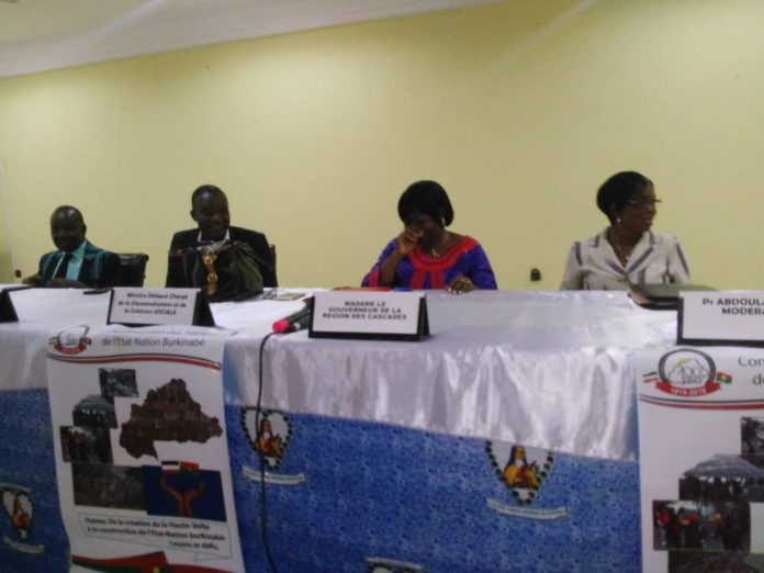 les-conferenciers-etaient-a-banfora-