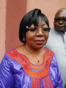 la-ministre-de-la-cohesion-sociale-madiara-sanon-tou
