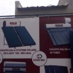 Energie : Mousstakbal Negoce ou la révolution du solaire les-produits-de-Mousstakbal-Negoce