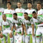 CAN 2019 : L’Algérie championne d’Afrique les fenecs -algerie-vainqueur-de-la-can-2019