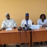 Parlement : Les députés du CDP accusent le pouvoir de manque de respect Parlement- Les- députés- du- CDP- accusent- le- pouvoir- de- manque –de- respect