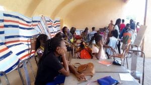Première-édition-du-Camp-Vacances-Gwadima-l-éducation-à-travers-les-loisirs