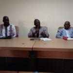 Relève sportive au Burkina Faso : les forces vives de la région imprégnée du contenu Relève-sportive-au-Burkina-Faso-les-forces-vives-de-la-région-imprégnée-du-contenu